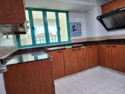 Southaven II (D21), Condominium #538095411